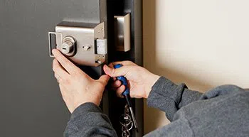 Strongsville Locksmith Service Strongsville, OH 440-653-8256