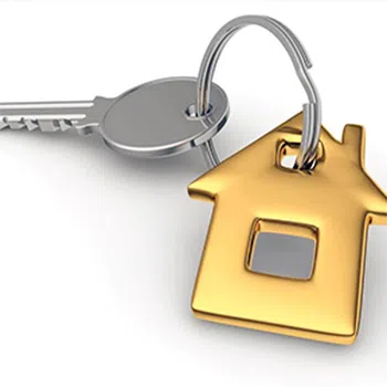 Strongsville Locksmith Service Strongsville, OH 440-653-8256