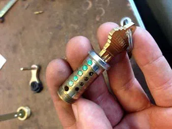 Strongsville Locksmith Service Strongsville, OH 440-653-8256