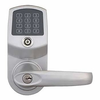 Strongsville Locksmith Service Strongsville, OH 440-653-8256