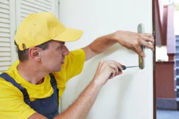 Strongsville Locksmith Service Strongsville, OH 440-653-8256