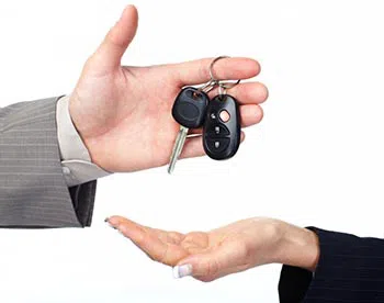 Strongsville Locksmith Service Strongsville, OH 440-653-8256