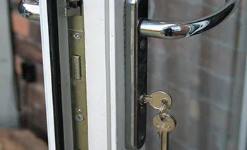 Strongsville Locksmith Service Strongsville, OH 440-653-8256
