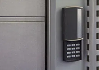 Strongsville Locksmith Service Strongsville, OH 440-653-8256