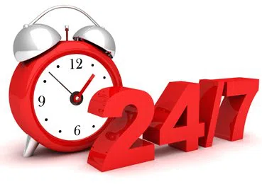 Strongsville Locksmith Service Strongsville, OH 440-653-8256