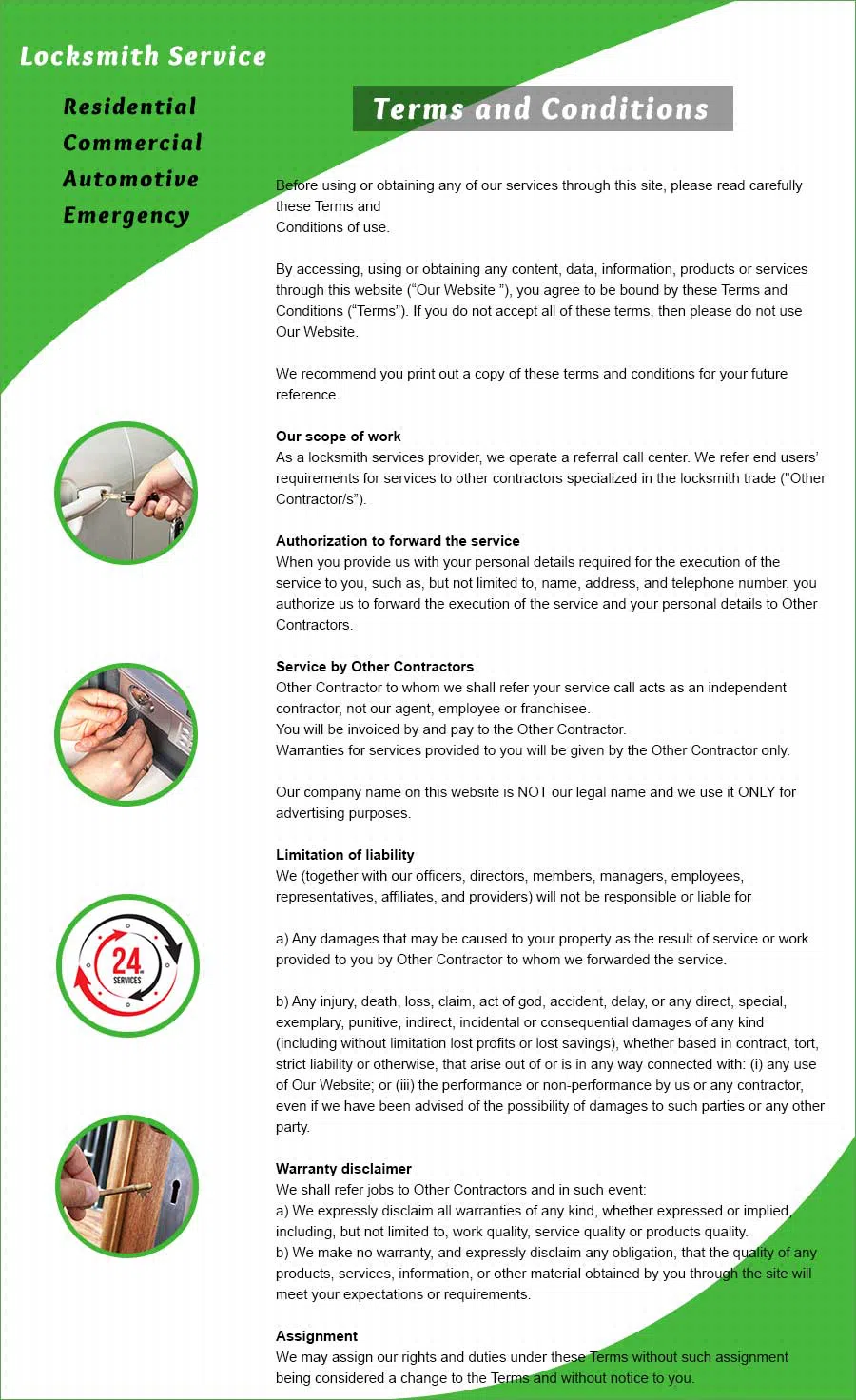 Strongsville Locksmith Service, Strongsville, OH 440-653-8256