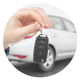 Strongsville Locksmith Service, Strongsville, OH 440-653-8256 - abs-auto-01
