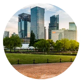 Strongsville Locksmith Service, Strongsville, OH 440-653-8256 - abs-comm-01