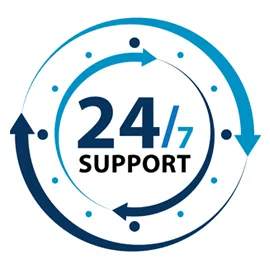 Strongsville Locksmith Service, Strongsville, OH 440-653-8256 - abs-emer-01