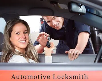 Strongsville Locksmith Service, Strongsville, OH 440-653-8256 - auto-01