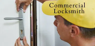 Strongsville Locksmith Service, Strongsville, OH 440-653-8256 - comm-01