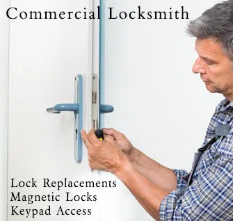 Strongsville Locksmith Service, Strongsville, OH 440-653-8256 - comm-02