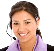 Strongsville Locksmith Service Strongsville, OH 440-653-8256