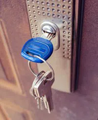 Strongsville Locksmith Service Strongsville, OH 440-653-8256