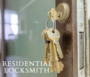Strongsville Locksmith Service, Strongsville, OH 440-653-8256 - res-01