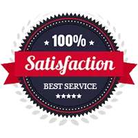 Strongsville Locksmith Service, Strongsville, OH 440-653-8256 - sb-satis-002