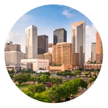 Strongsville Locksmith Service, Strongsville, OH 440-653-8256 - side-widgets-comm