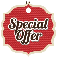 Strongsville Locksmith Service, Strongsville, OH 440-653-8256 - sl-sp-offer-01